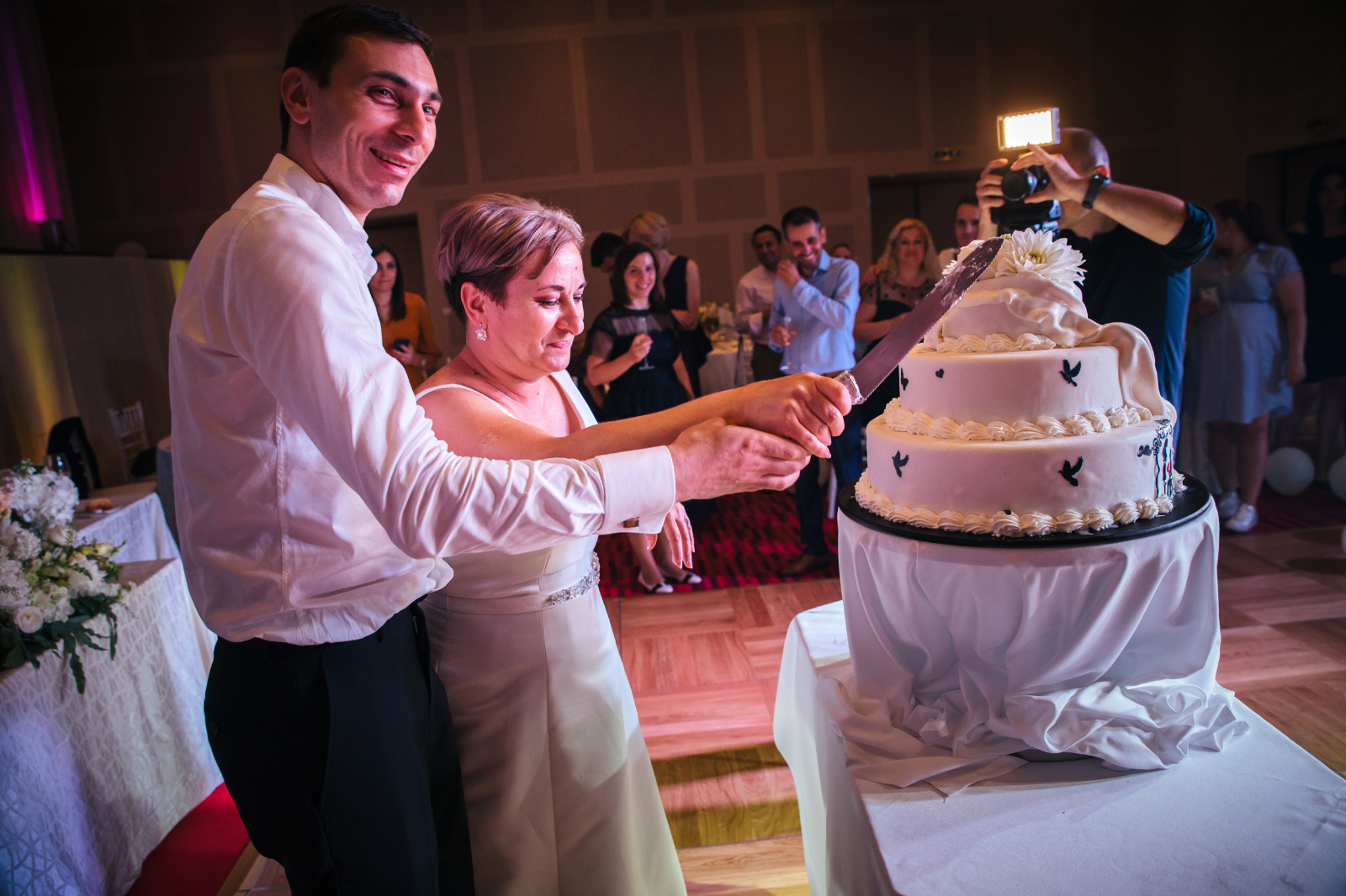 Nunta Flori si Sebi 2875